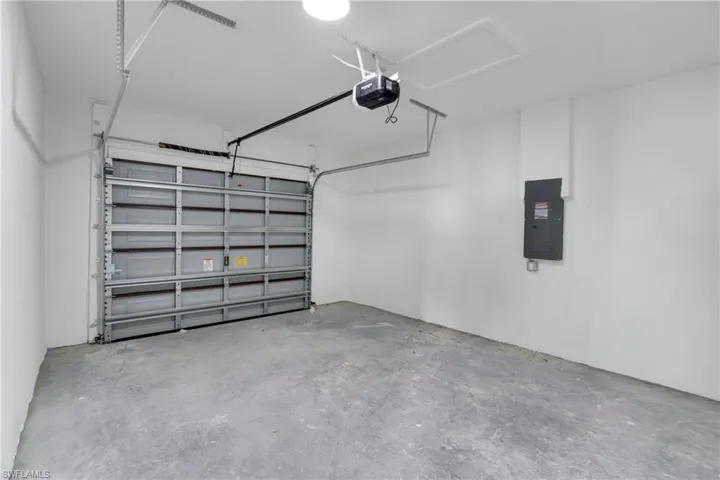 4410-4412  25th SW ST, Lehigh Acres, FL 33973