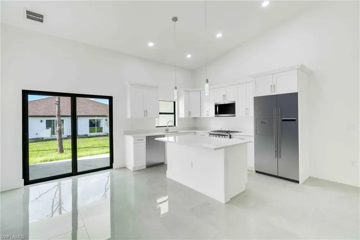 4410-4412  25th SW ST, Lehigh Acres, FL 33973