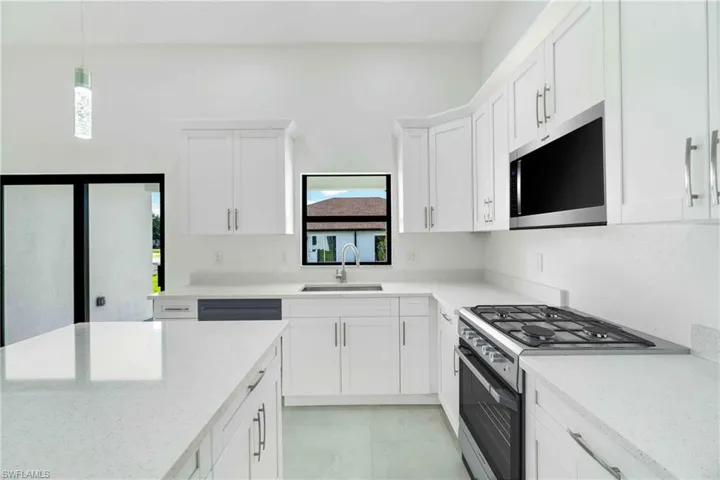 4410-4412  25th SW ST, Lehigh Acres, FL 33973