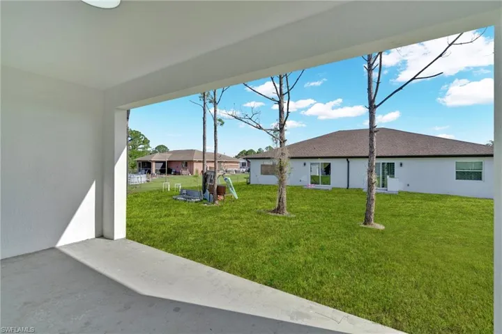 4410-4412  25th SW ST, Lehigh Acres, FL 33973