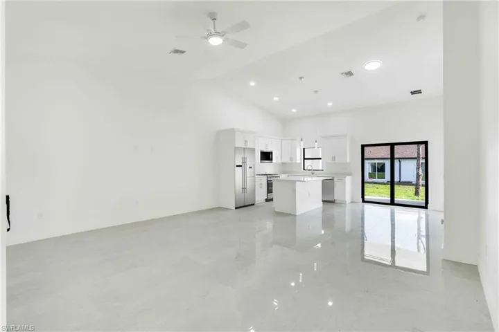 4410-4412  25th SW ST, Lehigh Acres, FL 33973