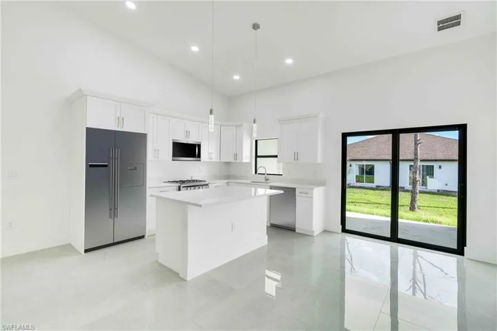 4410-4412  25th SW ST, Lehigh Acres, FL 33973