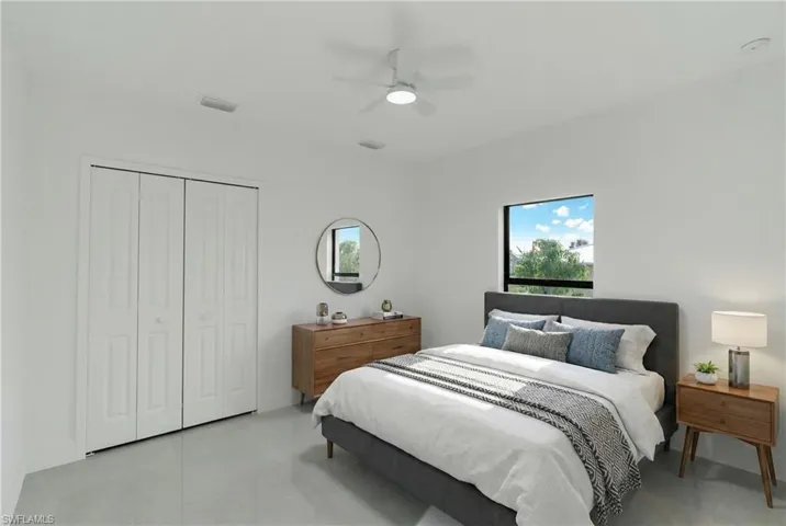 4410-4412  25th SW ST, Lehigh Acres, FL 33973