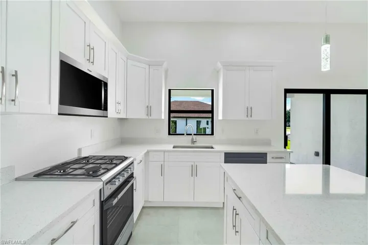 4410-4412  25th SW ST, Lehigh Acres, FL 33973