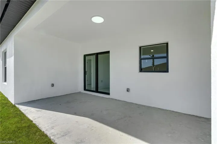 4410-4412  25th SW ST, Lehigh Acres, FL 33973