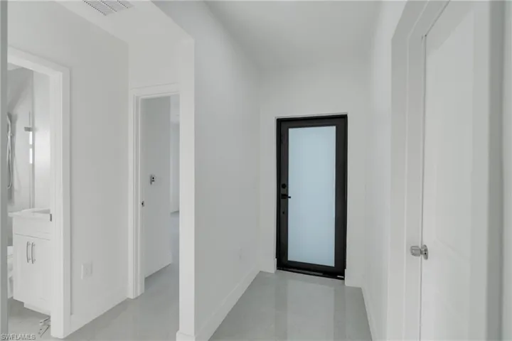 4410-4412  25th SW ST, Lehigh Acres, FL 33973