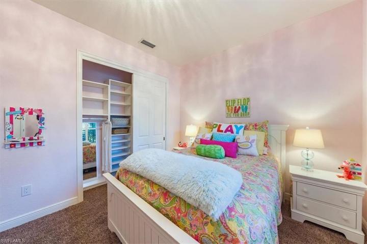 Princess Suite with private bath