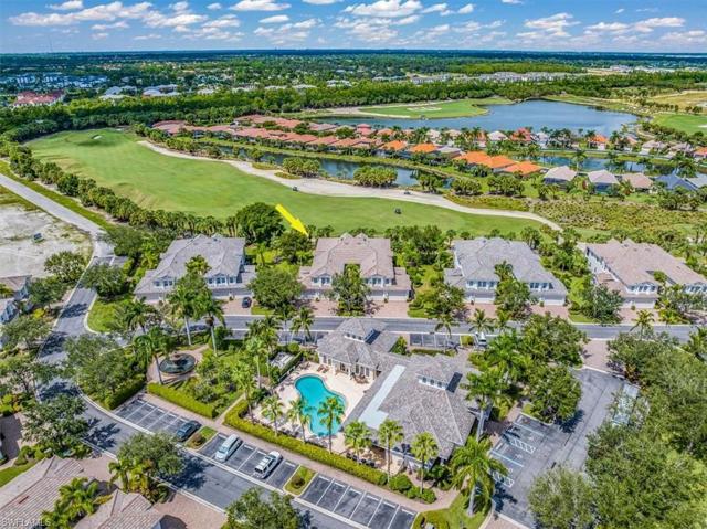 Clubhouse and Private Pool