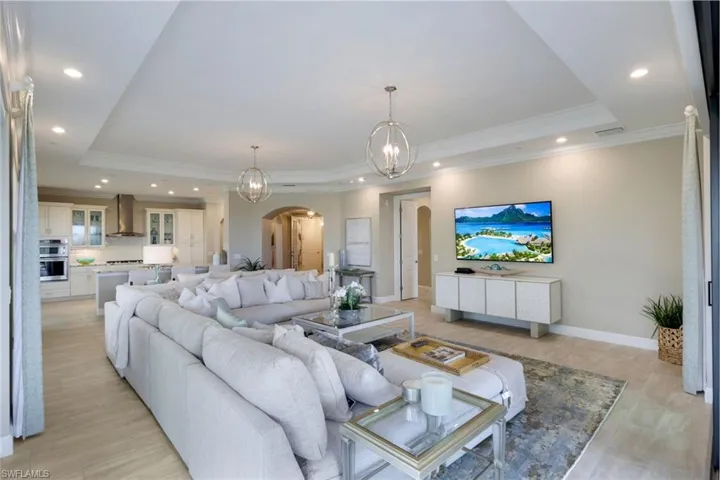 16445  CARRARA  WAY, Naples, FL 34110
