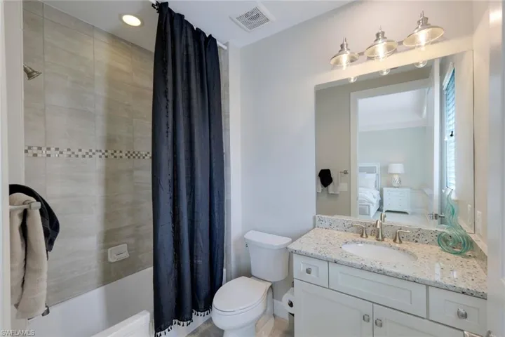 Guest full En-Suite #2