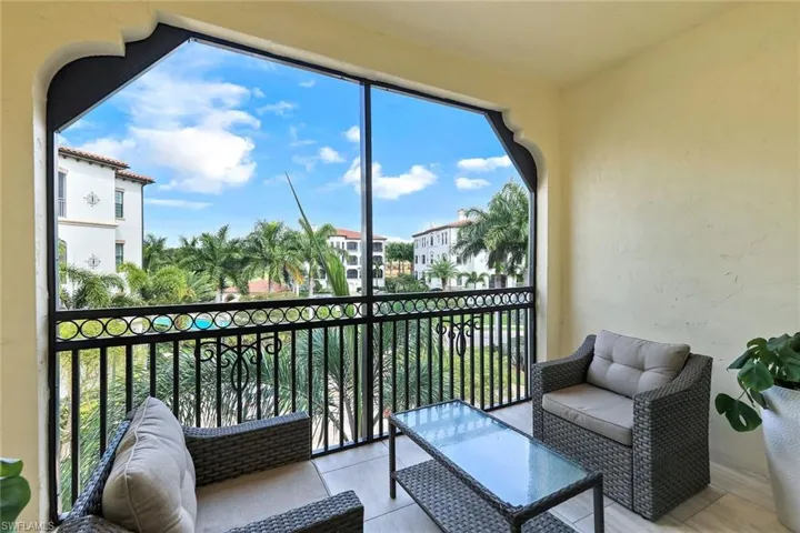 16445  CARRARA  WAY, Naples, FL 34110