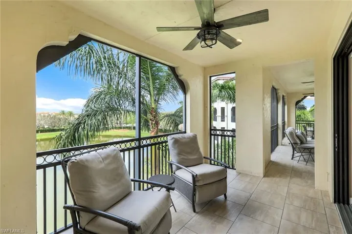 16445  CARRARA  WAY, Naples, FL 34110