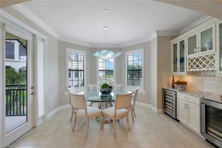 16445  CARRARA  WAY, Naples, FL 34110