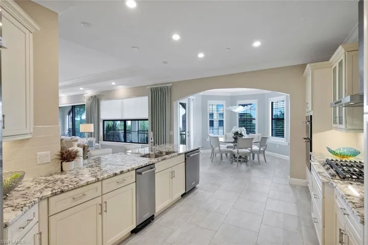 16445  CARRARA  WAY, Naples, FL 34110