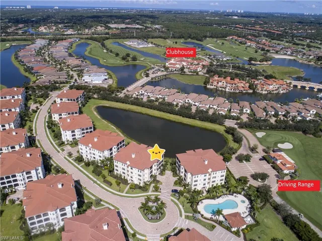 16445  CARRARA  WAY, Naples, FL 34110