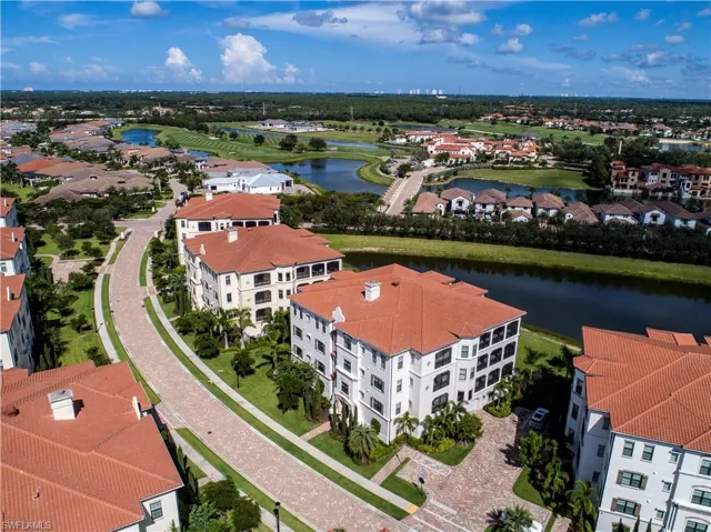 16445  CARRARA  WAY, Naples, FL 34110