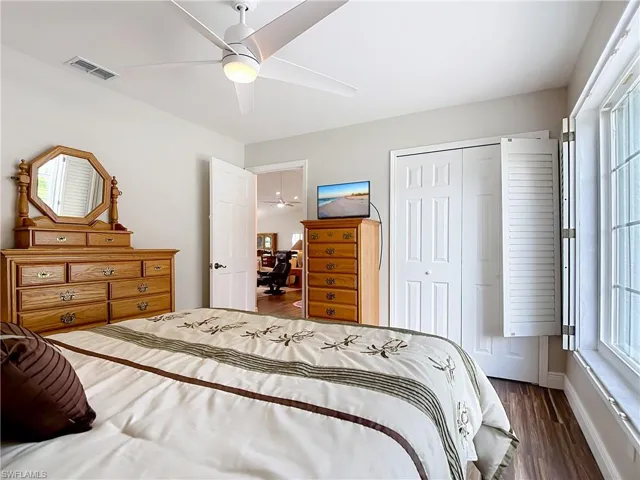 1970 Corona Del Sire Dr, North Fort Myers, Florida 33917