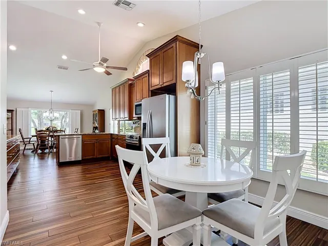 1970 Corona Del Sire Dr, North Fort Myers, Florida 33917