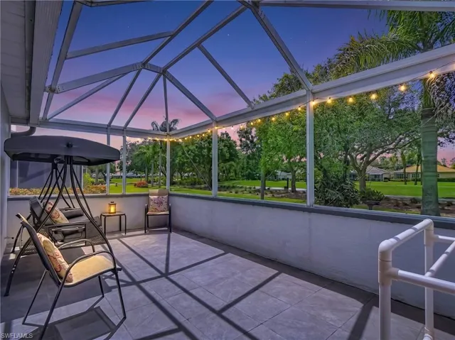 1970 Corona Del Sire Dr, North Fort Myers, Florida 33917