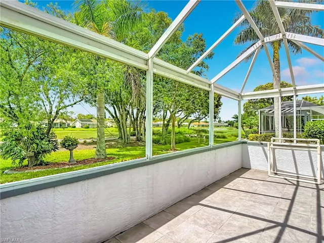 1970 Corona Del Sire Dr, North Fort Myers, Florida 33917