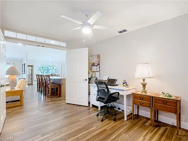 1970 Corona Del Sire Dr, North Fort Myers, Florida 33917