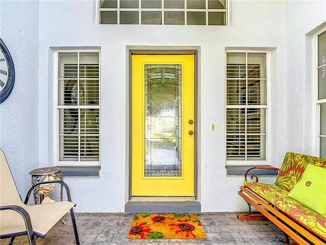 1970 Corona Del Sire Dr, North Fort Myers, Florida 33917