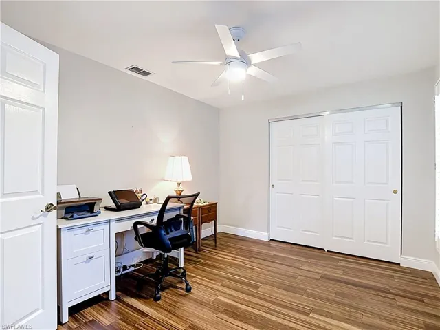 1970 Corona Del Sire Dr, North Fort Myers, Florida 33917