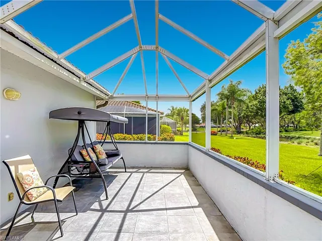 1970 Corona Del Sire Dr, North Fort Myers, Florida 33917