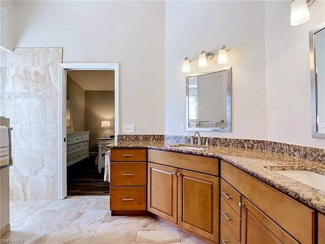 1970 Corona Del Sire Dr, North Fort Myers, Florida 33917