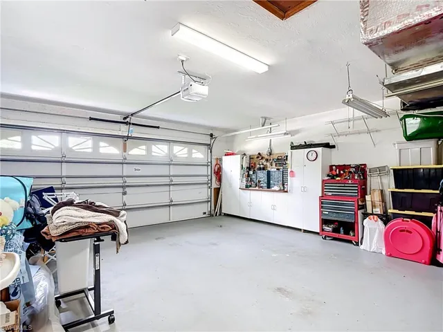 1970 Corona Del Sire Dr, North Fort Myers, Florida 33917