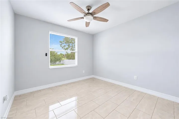 3417 16th St Sw, Lehigh Acres, Florida 33976
