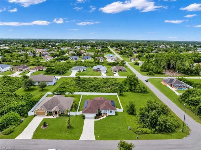 3417 16th St Sw, Lehigh Acres, Florida 33976