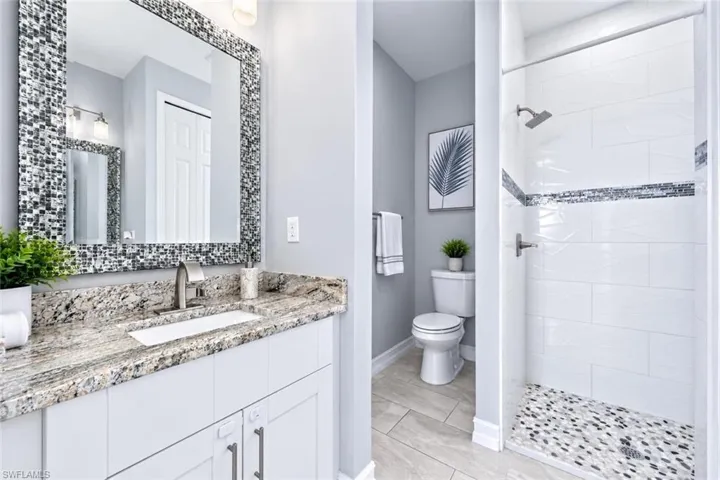 3417 16th St Sw, Lehigh Acres, Florida 33976