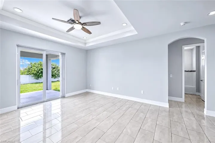 3417 16th St Sw, Lehigh Acres, Florida 33976