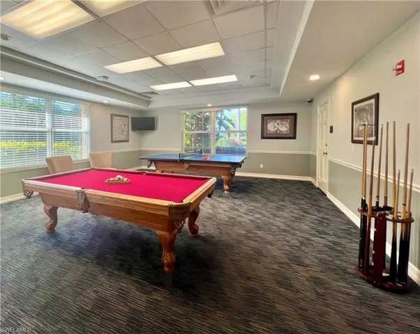 7809 Stratford Dr, Naples, Florida 34104