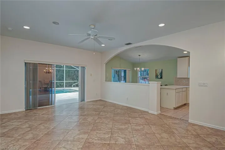 7809 Stratford Dr, Naples, Florida 34104
