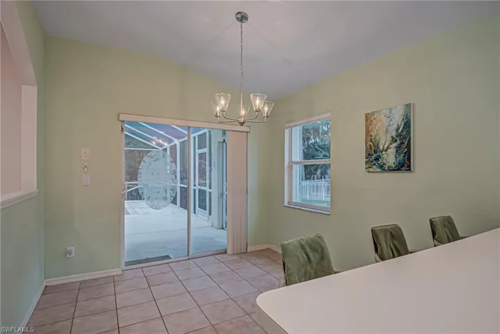 7809 Stratford Dr, Naples, Florida 34104