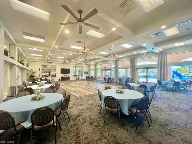 7809 Stratford Dr, Naples, Florida 34104