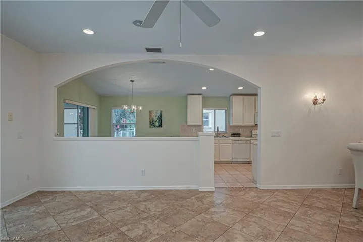 7809 Stratford Dr, Naples, Florida 34104