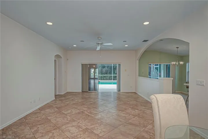 7809 Stratford Dr, Naples, Florida 34104
