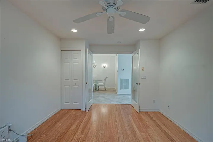 7809 Stratford Dr, Naples, Florida 34104