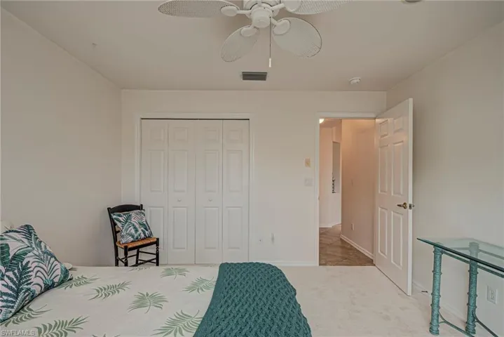 7809 Stratford Dr, Naples, Florida 34104