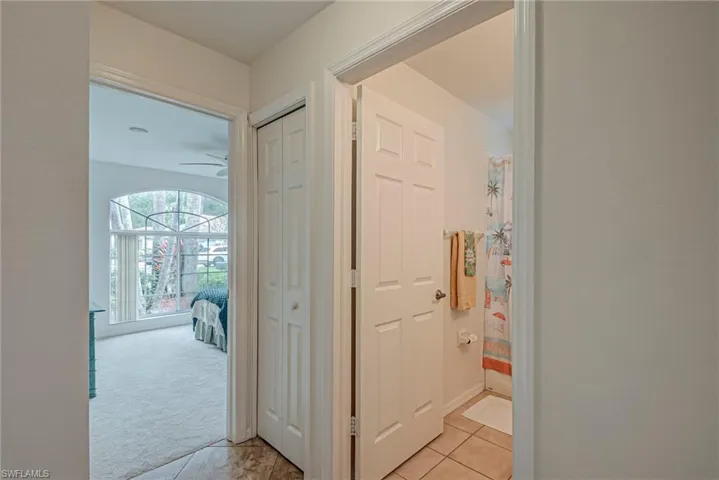 7809 Stratford Dr, Naples, Florida 34104
