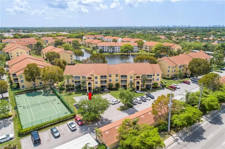 4710 Saint Croix Ln # 217, Naples Fl 34109