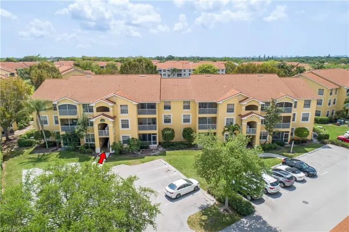 4710 Saint Croix Ln # 217, Naples Fl 34109