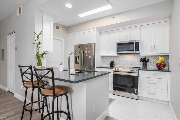 4710 Saint Croix Ln # 217, Naples Fl 34109