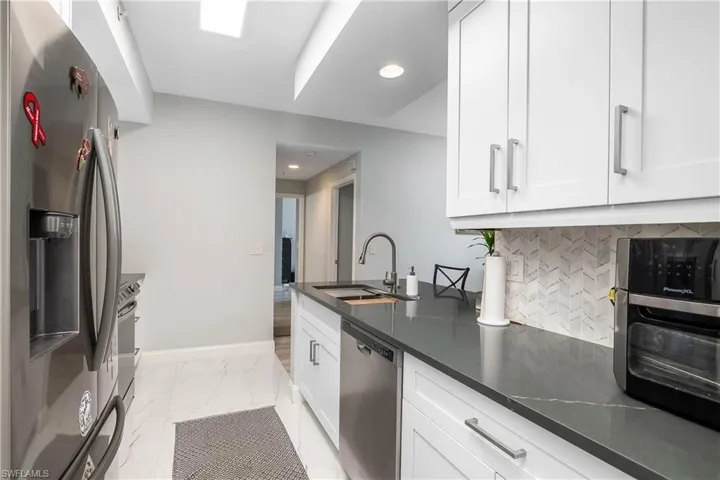 4710 Saint Croix Ln # 217, Naples Fl 34109