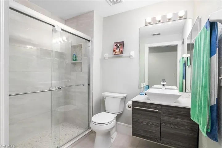 4710 Saint Croix Ln # 217, Naples Fl 34109