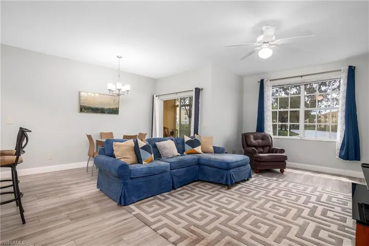 4710 Saint Croix Ln # 217, Naples Fl 34109