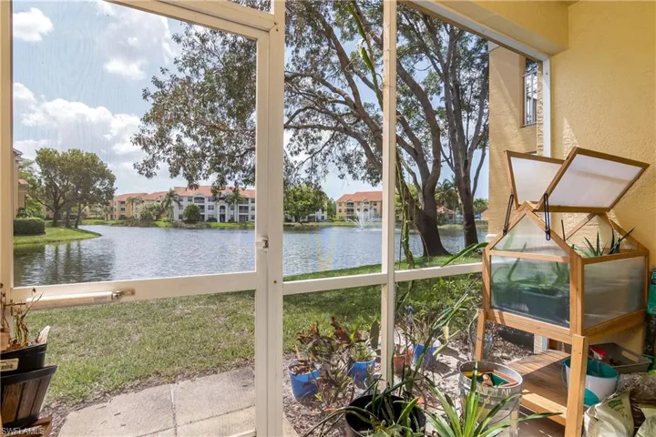4710 Saint Croix Ln # 217, Naples Fl 34109